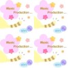 ♫  WeyBa 音樂創作 ♫ 