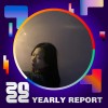 2022 個人年度精選