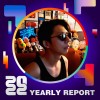 2022 個人年度精選