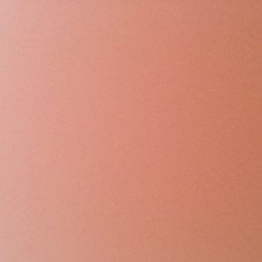 不甚急迫的忧伤