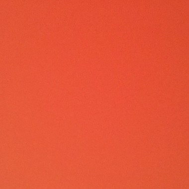 我先矛盾，先自我安慰。