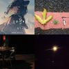 收藏一下好了