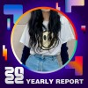 2022 個人年度精選