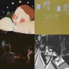 sleep