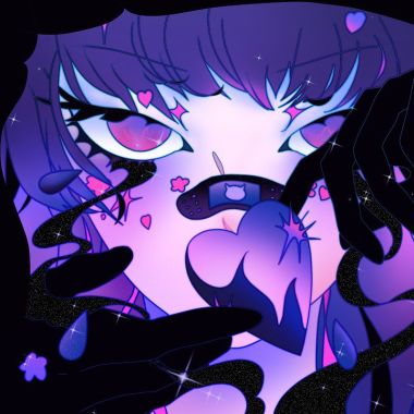 sv-joyce