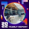 2022 個人年度精選