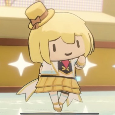 我的愛歌精選(˶‾᷄ ⁻̫ ‾᷅˵)