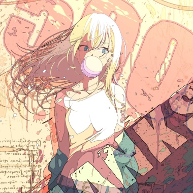 通勤