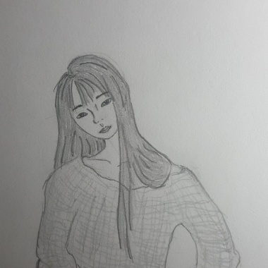 月