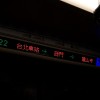 董疵董疵
