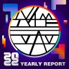 2022 個人年度精選