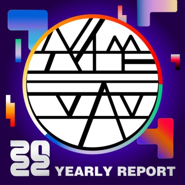 2022 個人年度精選