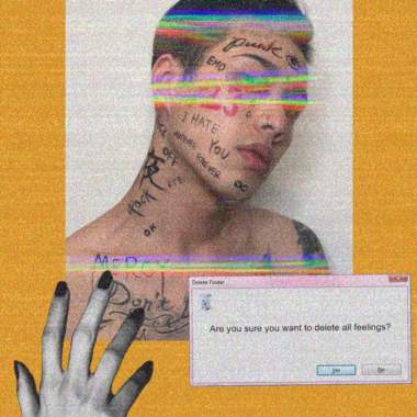 Wiz