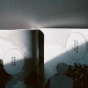 藍色時期