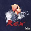 R&B daily