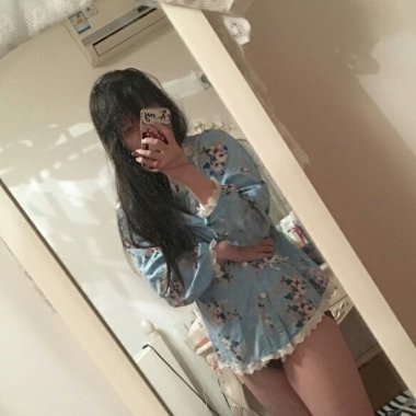 2017我的第一電臺