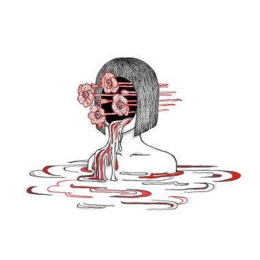 My Playlist  2019