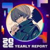 2022 個人年度精選