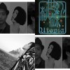 閻韋伶&世外桃源
