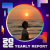 2022 個人年度精選
