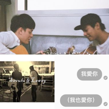 小專+
