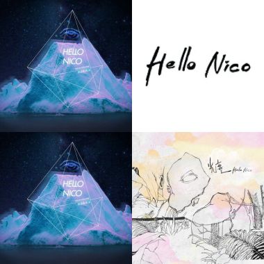 Hello nico