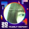 2022 個人年度精選