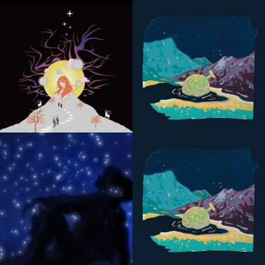 enjoy