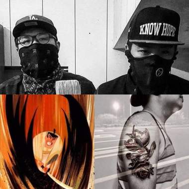 。。。