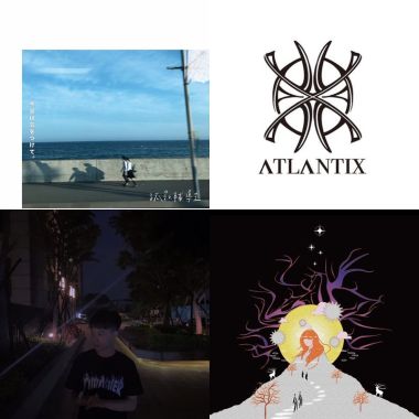❓