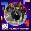 2022 個人年度精選
