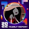 2022 個人年度精選