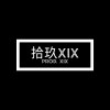 (prod. XIX)