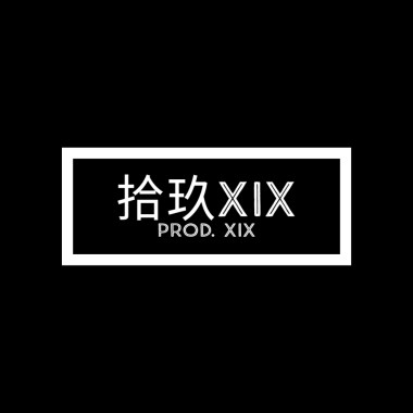 (prod. XIX)