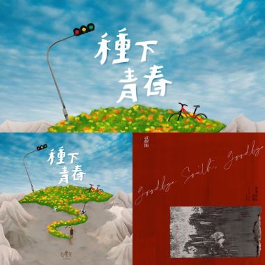 海苔