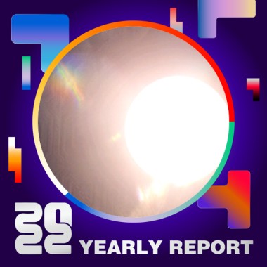 2022 個人年度精選