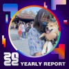 2022 個人年度精選