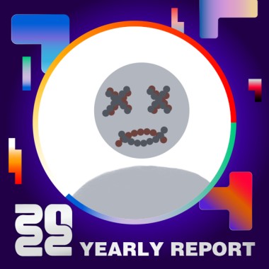 2022 個人年度精選