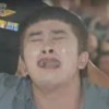 让你的耳朵登dua郎