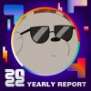 2022 個人年度精選