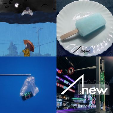 單