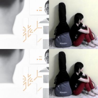 我的歌单