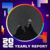 2022 個人年度精選