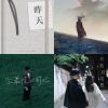 我的歌單