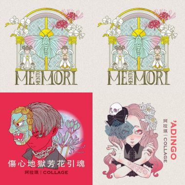 你远比你想象的更伟大