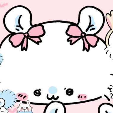 dududududu