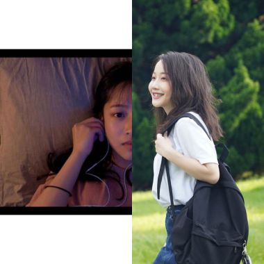 Campus노래