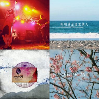 。他