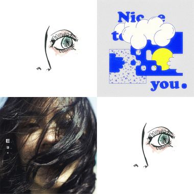 ゲシュタルト乙女