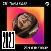 2021 個人年度精選之最